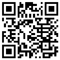 QR Code for XxM16Q2SDdLgVfZbBiwv9LWm8HFLghrm2z