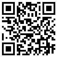QR Code for XxM1RcAuA2t2x4RGk8sh8TrxSKeyBhXyLd