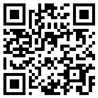 QR Code for XxM1RdmT1fzmEYAEwvner8qdcACSyqB8ju