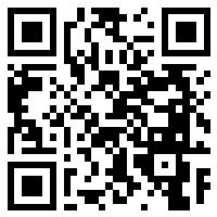 QR Code for XxM1wUqPUWWaZYn5HwJobd1F22bAoL5XMX