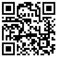 QR Code for XxM1wuEbYgg31Uc6VfWCWZpHSBKonjoyBH