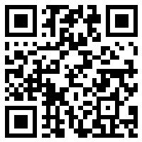 QR Code for XxM2E8BhtHikmTmqVpZ54RbFj4JUmdz9PR
