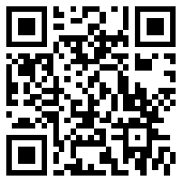 QR Code for XxM2KAUbcmmbzbWLLfe85vBNTJvVfzKTNG