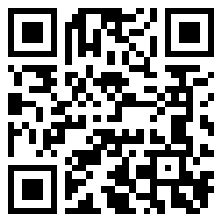 QR Code for XxM2UAXzyyVtW1SPniDfkCG75mCpyu5ahY