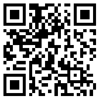 QR Code for XxM2Ud41pu2GzZFESc845qzk8A3TuvHXnf
