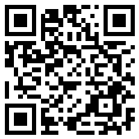 QR Code for XxM2UgiRY586KddnHymNvBMbMpDP38ZjNo