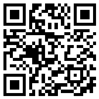 QR Code for XxM2cdZKD92m3Ed31LoDfM8iSeVmNWcJXG