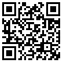 QR Code for XxM2fmpSWDiRZGMYReEiobDm3dBK7eoH6S