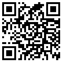 QR Code for XxM2rGR7yGimapXFBMSoDBcPq9cLoKAksJ