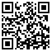 QR Code for XxM2rsVNzA1kDRGtSY4uNAnbkBpFCSoYSR