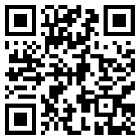 QR Code for XxM3F3PC85PQxGWC1Aq5bRWozrosGK1cdu