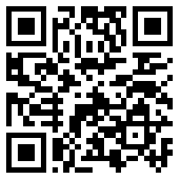 QR Code for XxM3Gb9Gj1qgW8xeuZrxckjzkEnKBKtdTo