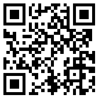 QR Code for XxM3HgypPEC6yhfSM2DFWgTZxBWWGCvkBB