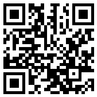 QR Code for XxM3MXf49coVo3SeQ9HmcE5NGffkHTk9uF