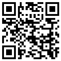 QR Code for XxM3TSLexTPitecSunpX4Rfm3LSye92uAq