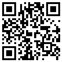 QR Code for XxM3cwKGyGVpqCCTXL2nJGLxEmEWRhb3wo