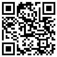 QR Code for XxM3ezBRc2qwyvmhokfSUParnKfULbfkXW