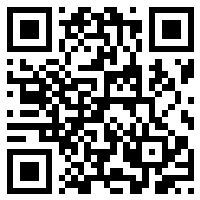 QR Code for XxM3isXPSPSTnBig8CRDsXZ2qAeShJZGZ6