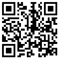 QR Code for XxM3kATPoQuL7SV7t9X2Ee5PmKyxuk89za