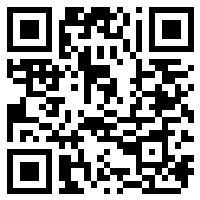 QR Code for XxM3kLHn645pYggn23o7STXyuWLiNbb12V