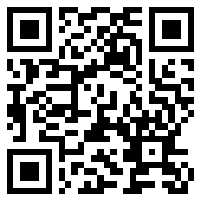 QR Code for XxM3srEWT5CW8aRhq1Up9eeqaHkWAeW9dM