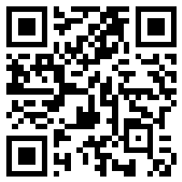 QR Code for XxM43npjN5SiSGW16h5uhmm16bQAD4c2VF