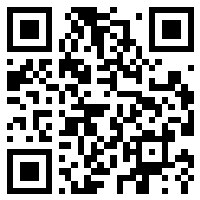 QR Code for XxM482WrqL1Rs681wXArmiRfPVvYHcFFaE