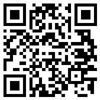 QR Code for XxM4MFTPNXG9Mg77APj2EqwYzKvVhafDp3