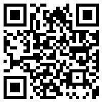 QR Code for XxM4QHdDqFvBZ2ozRkk3nsPJeaDcrJnUMK