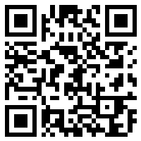 QR Code for XxM4TT7A5xJX2wQSymCcnip78gBS2Tyyud