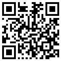 QR Code for XxM4UH3Ti4oY4UTcGohHzJZdSLZyGJrLTs