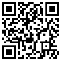 QR Code for XxM4W95rNL262ufppD3Ru9tbSRP2Qz1bKM