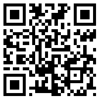QR Code for XxM4vHE9aCWynMp5GfPzHeDajUSSU98P9G