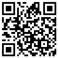 QR Code for XxM53LXNhWeU4HTbJbcXPKNBL3j1CqMxoD