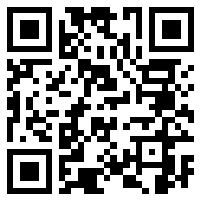 QR Code for XxM5ef4VED5FbgaT6HaRLUaByCQP8Jvao4