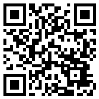 QR Code for XxM64Ue5JeqrhNZapzHGaMPQ5BABoDi5Gf