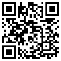QR Code for XxM6AnfcGcLYdwGa75whgvVww3wf14X8yQ