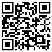 QR Code for XxM6YXAShjJk2ESMSTSwCvq8pCXJSAApLC