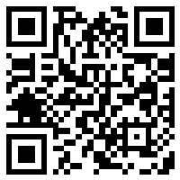 QR Code for XxM6YfnXUWVGkTM8Q4NMj8DnvhfeaJfTSL