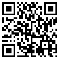 QR Code for XxM6ayJGNdvmWeyeShSCcpkRtShj2Bwri2