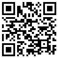 QR Code for XxM6zMDVJBsn3hEE7z3bFC1cCWC2soLp9a