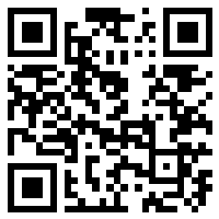 QR Code for XxM7CtybnCGprdUrxGz4pN7EUU2REPagye