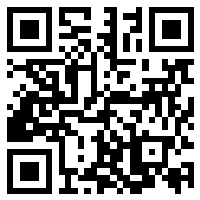 QR Code for XxM7PyL2N9oS5sMETuMqGN9K1ksmzKAmvT