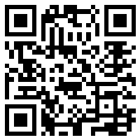 QR Code for XxM7m2bs5FdA73gysGjCaK3DskedmUf1L8