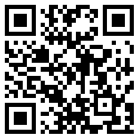 QR Code for XxM7p7KcTsecCJoBiuViQAJ3A3fWqxJCxV