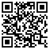 QR Code for XxM82BaeimbQm28F725MTVMX7TpUrchXPv
