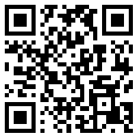 QR Code for XxM89Ct1aitddMEorhP8wgHBj1NeB7pPjQ