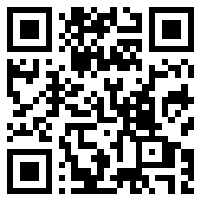 QR Code for XxM8iBk79WLesGgpFXDWiQCT4i9fRJ9qVi