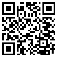 QR Code for XxM8twbYWyeG3t6j9WCSHrN2CBpT3dgs28