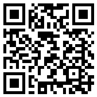 QR Code for XxM8wWfLyKfccHs2S2o8rtkBwWX5KXYNSq